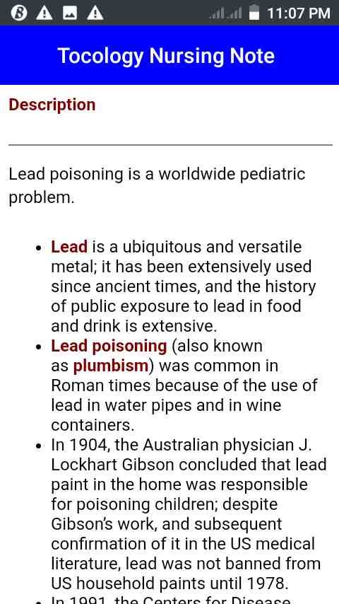 Nurses develop a plan of care, working collaboratively with physicians, therapists, the patient, the patient's family and other team members, that focuses on treating illness to improve quality of life. In the United States and the United Kingdom, advanced practice nurses, such as clinical nurse specialists and nurse practitioners, diagnose health problems and prescribe medications and other therapies, depending on individual state regulations. Nurses may help coordinate the patient care performed by other members of a multidisciplinary health care team such as therapists, medical practitioners and dietitians. Nurses provide care both interdependently, for example, with physicians, and independently as nursing professionals.